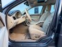 Volvo V70 3.2 AWD Summum | 2008 | Youngtimer |