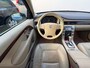 Volvo V70 3.2 AWD Summum | 2008 | Youngtimer |