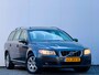 Volvo V70 3.2 AWD Summum | 2008 | Youngtimer |