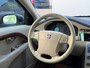 Volvo V70 3.2 AWD Summum | 2008 | Youngtimer |