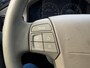 Volvo V70 3.2 AWD Summum | 2008 | Youngtimer |
