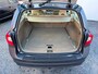 Volvo V70 3.2 AWD Summum | 2008 | Youngtimer |
