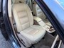 Volvo V70 3.2 AWD Summum | 2008 | Youngtimer |