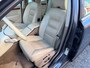 Volvo V70 3.2 AWD Summum | 2008 | Youngtimer |
