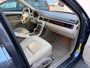 Volvo V70 3.2 AWD Summum | 2008 | Youngtimer |