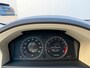 Volvo V70 3.2 AWD Summum | 2008 | Youngtimer |