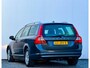 Volvo V70 3.2 AWD Summum | 2008 | Youngtimer |