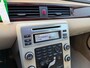 Volvo V70 3.2 AWD Summum | 2008 | Youngtimer |