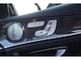 Mercedes-Benz E-klasse Estate AMG 63 S 4MATIC+ *Pano*Perf. Stoelen*Burmester*Carbon*Keyless*