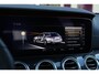 Mercedes-Benz E-klasse Estate AMG 63 S 4MATIC+ *Pano*Perf. Stoelen*Burmester*Carbon*Keyless*