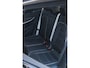 Mercedes-Benz E-klasse Estate AMG 63 S 4MATIC+ *Pano*Perf. Stoelen*Burmester*Carbon*Keyless*
