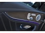 Mercedes-Benz E-klasse Estate AMG 63 S 4MATIC+ *Pano*Perf. Stoelen*Burmester*Carbon*Keyless*