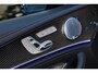 Mercedes-Benz E-klasse Estate AMG 63 S 4MATIC+ *Pano*Perf. Stoelen*Burmester*Carbon*Keyless*