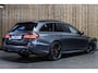 Mercedes-Benz E-klasse Estate AMG 63 S 4MATIC+ *Pano*Perf. Stoelen*Burmester*Carbon*Keyless*