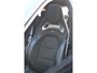 Mercedes-Benz E-klasse Estate AMG 63 S 4MATIC+ *Pano*Perf. Stoelen*Burmester*Carbon*Keyless*