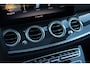 Mercedes-Benz E-klasse Estate AMG 63 S 4MATIC+ *Pano*Perf. Stoelen*Burmester*Carbon*Keyless*