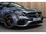 Mercedes-Benz E-klasse Estate AMG 63 S 4MATIC+ *Pano*Perf. Stoelen*Burmester*Carbon*Keyless*