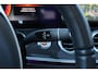 Mercedes-Benz E-klasse Estate AMG 63 S 4MATIC+ *Pano*Perf. Stoelen*Burmester*Carbon*Keyless*