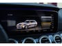 Mercedes-Benz E-klasse Estate AMG 63 S 4MATIC+ *Pano*Perf. Stoelen*Burmester*Carbon*Keyless*
