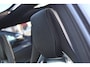 Mercedes-Benz E-klasse Estate AMG 63 S 4MATIC+ *Pano*Perf. Stoelen*Burmester*Carbon*Keyless*