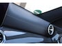 Mercedes-Benz E-klasse Estate AMG 63 S 4MATIC+ *Pano*Perf. Stoelen*Burmester*Carbon*Keyless*