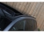 Mercedes-Benz E-klasse Estate AMG 63 S 4MATIC+ *Pano*Perf. Stoelen*Burmester*Carbon*Keyless*