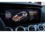 Mercedes-Benz E-klasse Estate AMG 63 S 4MATIC+ *Pano*Perf. Stoelen*Burmester*Carbon*Keyless*