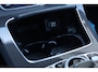 Mercedes-Benz E-klasse Estate AMG 63 S 4MATIC+ *Pano*Perf. Stoelen*Burmester*Carbon*Keyless*
