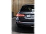 Mercedes-Benz E-klasse Estate AMG 63 S 4MATIC+ *Pano*Perf. Stoelen*Burmester*Carbon*Keyless*