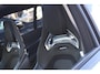 Mercedes-Benz E-klasse Estate AMG 63 S 4MATIC+ *Pano*Perf. Stoelen*Burmester*Carbon*Keyless*