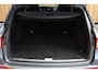 Mercedes-Benz E-klasse Estate AMG 63 S 4MATIC+ *Pano*Perf. Stoelen*Burmester*Carbon*Keyless*