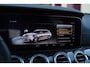 Mercedes-Benz E-klasse Estate AMG 63 S 4MATIC+ *Pano*Perf. Stoelen*Burmester*Carbon*Keyless*