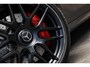 Mercedes-Benz E-klasse Estate AMG 63 S 4MATIC+ *Pano*Perf. Stoelen*Burmester*Carbon*Keyless*