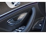 Mercedes-Benz E-klasse Estate AMG 63 S 4MATIC+ *Pano*Perf. Stoelen*Burmester*Carbon*Keyless*