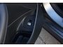Mercedes-Benz E-klasse Estate AMG 63 S 4MATIC+ *Pano*Perf. Stoelen*Burmester*Carbon*Keyless*