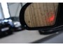 Mercedes-Benz E-klasse Estate AMG 63 S 4MATIC+ *Pano*Perf. Stoelen*Burmester*Carbon*Keyless*