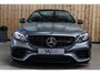 Mercedes-Benz E-klasse Estate AMG 63 S 4MATIC+ *Pano*Perf. Stoelen*Burmester*Carbon*Keyless*