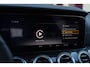 Mercedes-Benz E-klasse Estate AMG 63 S 4MATIC+ *Pano*Perf. Stoelen*Burmester*Carbon*Keyless*