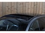 Mercedes-Benz E-klasse Estate AMG 63 S 4MATIC+ *Pano*Perf. Stoelen*Burmester*Carbon*Keyless*