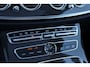 Mercedes-Benz E-klasse Estate AMG 63 S 4MATIC+ *Pano*Perf. Stoelen*Burmester*Carbon*Keyless*