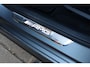 Mercedes-Benz E-klasse Estate AMG 63 S 4MATIC+ *Pano*Perf. Stoelen*Burmester*Carbon*Keyless*