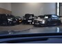 Mercedes-Benz E-klasse Estate AMG 63 S 4MATIC+ *Pano*Perf. Stoelen*Burmester*Carbon*Keyless*