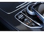 Mercedes-Benz E-klasse Estate AMG 63 S 4MATIC+ *Pano*Perf. Stoelen*Burmester*Carbon*Keyless*