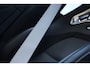Mercedes-Benz E-klasse Estate AMG 63 S 4MATIC+ *Pano*Perf. Stoelen*Burmester*Carbon*Keyless*
