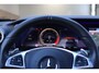 Mercedes-Benz E-klasse Estate AMG 63 S 4MATIC+ *Pano*Perf. Stoelen*Burmester*Carbon*Keyless*