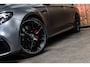 Mercedes-Benz E-klasse Estate AMG 63 S 4MATIC+ *Pano*Perf. Stoelen*Burmester*Carbon*Keyless*