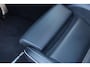 Mercedes-Benz E-klasse Estate AMG 63 S 4MATIC+ *Pano*Perf. Stoelen*Burmester*Carbon*Keyless*