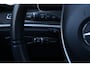 Mercedes-Benz E-klasse Estate AMG 63 S 4MATIC+ *Pano*Perf. Stoelen*Burmester*Carbon*Keyless*