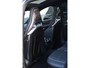 Mercedes-Benz E-klasse Estate AMG 63 S 4MATIC+ *Pano*Perf. Stoelen*Burmester*Carbon*Keyless*