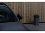 Mercedes-Benz E-klasse Estate AMG 63 S 4MATIC+ *Pano*Perf. Stoelen*Burmester*Carbon*Keyless*